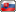 Slovakia flag